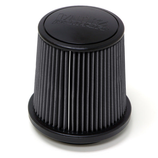 Banks Power 14-15 Chevy/GMC Diesel/Gas Ram Air System Air Filter Element - Dry Banks Power Air Filters - Direct Fit  AXOPROS