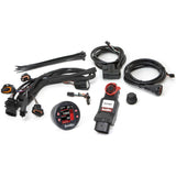 Banks Power 14-18 Jeep Grand Cherokee / Ram 1500 3.0L EcoDiesel Derringer Tuner (Gen 2) w/ iDash 1.8 Banks Power Programmers & Tuners  AXOPROS
