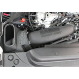 Banks Power 17-19 Chevy/GMC 2500 L5P 6.6L Ram-Air Intake System - Dry Banks Power Short Ram Air Intakes  AXOPROS