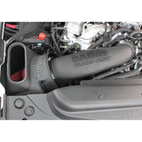 Banks Power 17-19 Chevy/GMC 2500 L5P 6.6L Ram-Air Intake System Banks Power Short Ram Air Intakes  AXOPROS