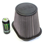 Banks Power 17-19 F250/F350/F450 Ram-Air Replacement Filter - Dry Banks Power Air Filters - Direct Fit  AXOPROS