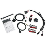 Banks Power 17-19 Ford F250/F350 6.7L Power Stroke Derringer Tuner (Gen 2) w/ Super Gauge Banks Power Programmers & Tuners  AXOPROS