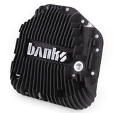 Banks Power 17+ Ford F250/F350 SRW Dana M275 Differential Cover Kit Banks Power Diff Covers  AXOPROS