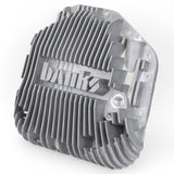 Banks Power 17+ Ford F250/F350 SRW Differential Cover Kit Dana M275- Natural Banks Power Diff Covers  AXOPROS