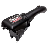 Banks Power 18-21 Jeep 2.0L Turbo Wrangler (JL) Ram-Air Intake System Banks Power Short Ram Air Intakes  AXOPROS