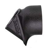 Banks Power 18-23 Jeep Wrangler/Gladiator - iDash Stealth Single Gauge Pod Kit Banks Power Gauge Pods  AXOPROS