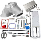 Banks Power 19-24 Ram 2500/3500 6.7L Diesel Monster-Ram Intake System Banks Power Short Ram Air Intakes  AXOPROS