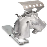Banks Power 19-24 Ram 2500/3500 6.7L Diesel Monster-Ram Intake System Banks Power Short Ram Air Intakes  AXOPROS