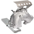 Banks Power 19-24 Ram 2500/3500 6.7L Diesel Monster-Ram Intake System Banks Power Short Ram Air Intakes  AXOPROS