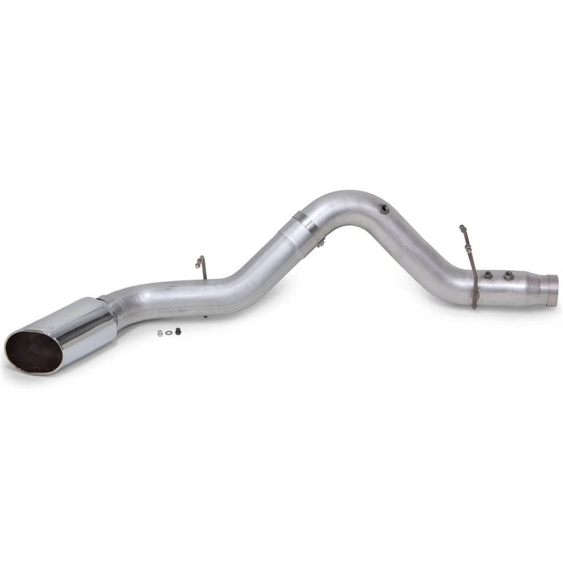 Banks Power 20-21 Chevy/GMC 2500/3500 6.6L Monster Sport Exhaust System Banks Power Catback  AXOPROS