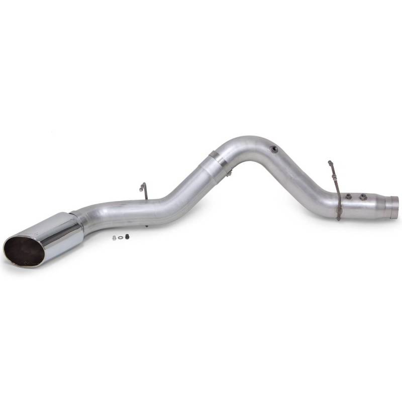Banks Power 20-21 Chevy/GMC 2500/3500 6.6L Monster Sport Exhaust System Banks Power Catback  AXOPROS
