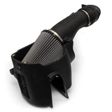 Banks Power 20-21 Ford F250/F350/F450 6.7L RAI, Ram Air Intake System - Dry Filter Banks Power Short Ram Air Intakes  AXOPROS