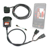 Banks Power 2006-2007 CHEVY/GMC 2500 Pedal Monster Kit(Stand-Alone)-Molex MX64-6 Way-Use w/Phone Banks Power Throttle Controllers  AXOPROS