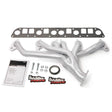 Banks Power 91-99 Jeep 4.0 Wrangler / 91-98 Cherokee Revolver Exhaust Manifold System Banks Power Headers & Manifolds  AXOPROS