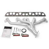 Banks Power 91-99 Jeep 4.0 Wrangler / 91-98 Cherokee Revolver Exhaust Manifold System Banks Power Headers & Manifolds  AXOPROS