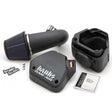 Banks Power 94-02 Dodge 5.9L Ram-Air Intake System - Dry Filter Banks Power Short Ram Air Intakes  AXOPROS