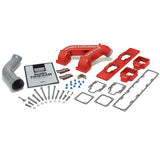 Banks Power 94-98 Dodge 5.9L Non-EGR Twin-Ram Manifold System Banks Power Intake Manifolds  AXOPROS