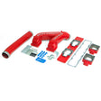 Banks Power 94-98 Dodge 5.9L Non-EGR Twin-Ram Manifold System Banks Power Intake Manifolds  AXOPROS