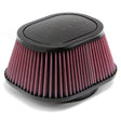 Banks Power 99-14 Chevy/GMC Diesel/Gas Ram Air System Air Filter Element Banks Power Air Filters - Direct Fit  AXOPROS