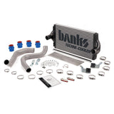 Banks Power 99.5-03 Ford 7.3L Techni-Cooler System Banks Power Intercooler Kits  AXOPROS