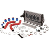 Banks Power 99.5-03 Ford 7.3L Techni-Cooler System Banks Power Intercooler Kits  AXOPROS
