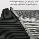 Banks Power 99.5-03 Ford 7.3L Techni-Cooler System Banks Power Intercooler Kits  AXOPROS