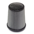 Banks Power Air Filter Element - Oiled Filter Banks Power Air Filters - Direct Fit  AXOPROS