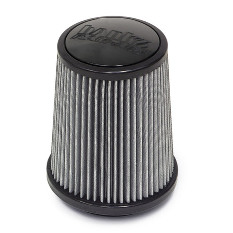 Banks Power Air Filter Element - Oiled Filter Banks Power Air Filters - Direct Fit  AXOPROS