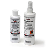 Banks Power Air Filter Service Kit Banks Power Air Intake Components  AXOPROS