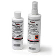 Banks Power Air Filter Service Kit Banks Power Air Intake Components  AXOPROS