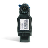 Banks Power iDash 1.8 DataMonster / Super Gauge 4 Ch Analog Module System Banks Power Performance Monitors  AXOPROS