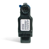 Banks Power iDash 1.8 DataMonster / Super Gauge 4 Ch Thermocouple Module System Banks Power Performance Monitors  AXOPROS