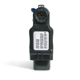 Banks Power iDash 1.8 DataMonster / Super Gauge 4 Ch Thermocouple Module System Banks Power Performance Monitors  AXOPROS