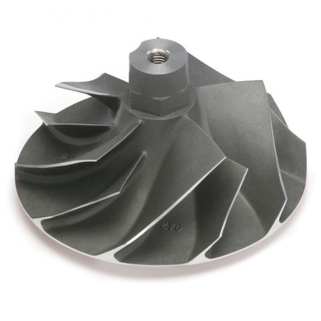 Banks Power Late 99.5-03 Ford 7.3L Turbocharger Compressor Wheel Banks Power Turbine Housings  AXOPROS