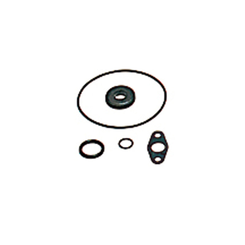 Banks Power Late Ford 6.9/7.3L Truck Gasket Set for Turbo System Banks Power Gasket Kits  AXOPROS