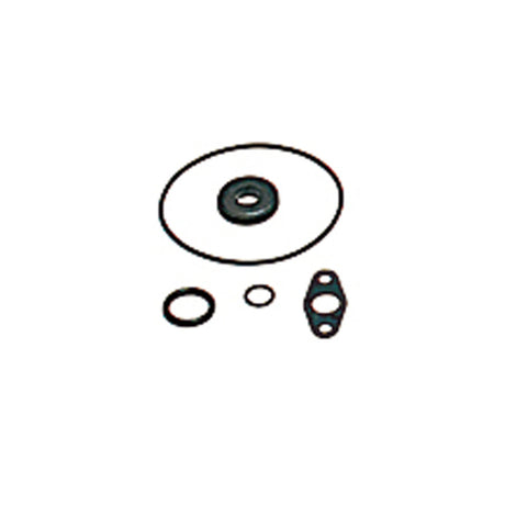 Banks Power Late Ford 6.9/7.3L Truck Gasket Set for Turbo System Banks Power Gasket Kits  AXOPROS