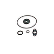 Banks Power Late Ford 6.9/7.3L Truck Gasket Set for Turbo System Banks Power Gasket Kits  AXOPROS