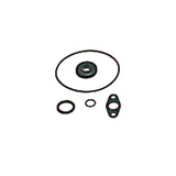 Banks Power Late Ford 6.9/7.3L Truck Gasket Set for Turbo System Banks Power Gasket Kits  AXOPROS