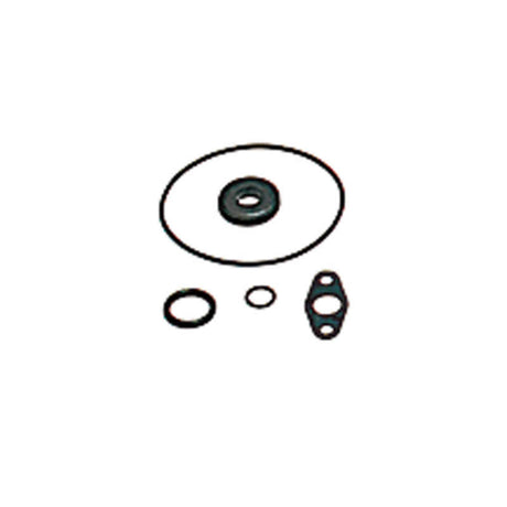 Banks Power Late Ford 6.9/7.3L Truck Gasket Set for Turbo System Banks Power Gasket Kits  AXOPROS