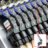 Banks Power Mounting Bracket kit for Banks Modules Banks Power Gauge Pods  AXOPROS