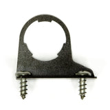 Banks Power Mounting Bracket kit for Banks Modules Banks Power Gauge Pods  AXOPROS