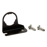 Banks Power Mounting Bracket kit for Banks Modules Banks Power Gauge Pods  AXOPROS