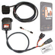 Banks Power Pedal Monster Kit (Stand-Alone) - Aptiv GT 150 - 6 Way - Use w/Phone Banks Power Throttle Controllers  AXOPROS