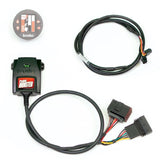 Banks Power Pedal Monster Kit (Stand-Alone) - TE Connectivity MT2 - 6 Way - Use w/iDash 1.8 Banks Power Throttle Controllers  AXOPROS