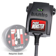 Banks Power Pedal Monster Throttle Sensitivity Booster for Use w/ Exst. iDash - 07.5-19 GM 2500/3500 Banks Power Throttle Controllers  AXOPROS