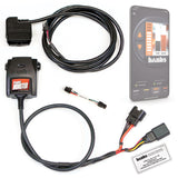 Banks Power Pedal Monster Throttle Sensitivity Booster (Standalone) - 07.5-19 GM 2500/3500 Banks Power Throttle Controllers  AXOPROS