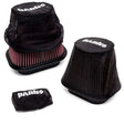 Banks Power Pre-Filter (for PN 41829/41829-D) Banks Power Air Filters - Direct Fit  AXOPROS