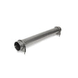 Banks Power Straight Pipe Kit (Replaces Muffler 53801) Banks Power Muffler Delete Pipes  AXOPROS