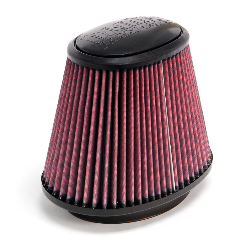 Banks Power Various Ford & Dodge Diesels Ram Air System Air Filter Element Banks Power Air Filters - Direct Fit  AXOPROS