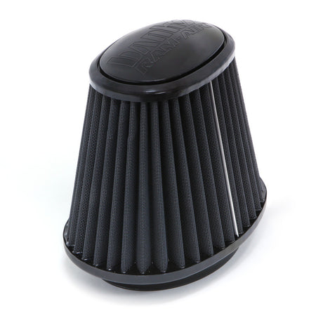Banks Power Various Ford & Dodge Diesels Ram Air System Air Filter Element - Dry Banks Power Air Filters - Direct Fit  AXOPROS
